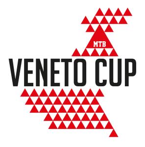 Veneto Cup